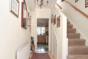 Photo 14- click for photo gallery